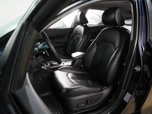 Седан Kia Optima 2017 года, 1799000 рублей, Воронеж