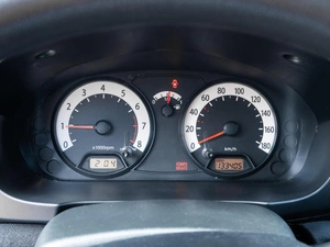 Хетчбэк Kia Picanto 2009 года, 555000 рублей, Ставрополь