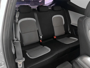 Хетчбэк Kia Ceed 2014 года, 989900 рублей, Казань