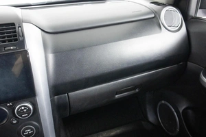 Внедорожник Suzuki Grand Vitara 2011 года, 1079000 рублей, Пермь