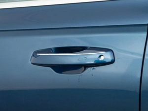 Внедорожник Geely Monjaro 2023 года, 3478444 рублей, Москва