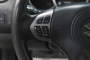 Внедорожник Suzuki Grand Vitara 2011 года, 1009000 рублей, Новокузнецк