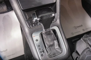 Внедорожник Volkswagen Tiguan 2010 года, 1179000 рублей, Томск