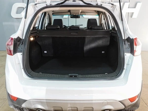 Внедорожник Ford Kuga 2011 года, 1179000 рублей, Воронеж