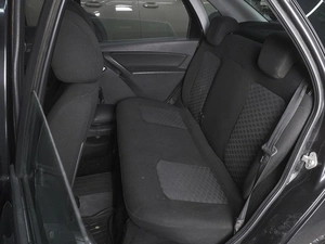 Седан ВАЗ (LADA) Granta 2019 года, 575000 рублей, Ростов-на-Дону