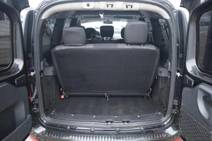 Универсал ВАЗ (LADA) Largus 2019 года, 940000 рублей, Мирное