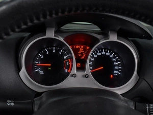 Внедорожник Nissan Juke 2012 года, 1449000 рублей, Воронеж