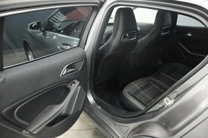 Внедорожник Mercedes-benz GLA 2015 года, 2070000 рублей, Курск