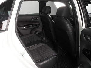 Хетчбэк Honda Fit 2020 года, 1339000 рублей, Минеральные Воды