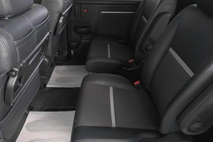 Минивэн Honda Stepwgn 2017 года, 2249000 рублей, Кемерово