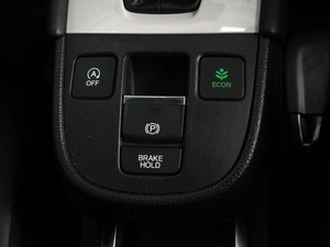 Хетчбэк Honda Fit 2020 года, 1339000 рублей, Минеральные Воды