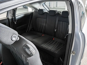 Хетчбэк Opel Corsa 2007 года, 470000 рублей, Ставрополь