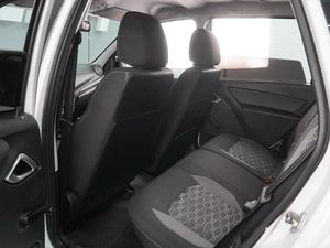 Универсал ВАЗ (LADA) Granta Cross 2022 года, 849000 рублей, Воронеж