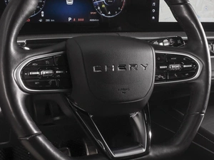 Внедорожник Chery Tiggo 8 Pro Max 2023 года, 2675000 рублей, Ростов-на-Дону