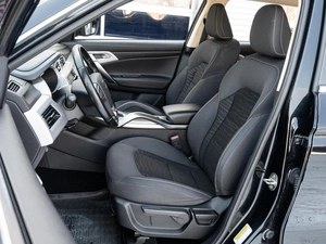 Внедорожник Geely Atlas 2018 года, 1600000 рублей, Краснодар