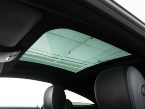 Купе Mercedes-benz C-класс 2017 года, 3021444 рублей, Москва