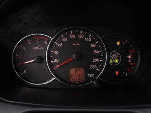 Внедорожник Mitsubishi Pajero Sport 2013 года, 1750000 рублей, Тверь