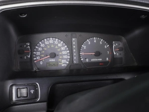 Внедорожник Mitsubishi Montero Sport 2001 года, 1059000 рублей, Ростов-на-Дону