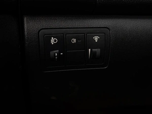 Седан Hyundai Elantra 2010 года, 725000 рублей, Краснодар