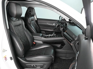 Внедорожник Changan UNI-K 2023 года, 3269000 рублей, Ростов-на-Дону