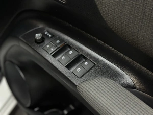 Минивэн Toyota Sienta 2020 года, 1727000 рублей, Красноярск