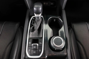 Внедорожник Hyundai Santa Fe 2018 года, 2949000 рублей, Пермь