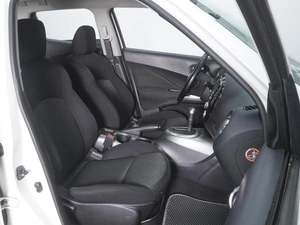 Внедорожник Nissan Juke 2014 года, 1250000 рублей, Ростов-на-Дону