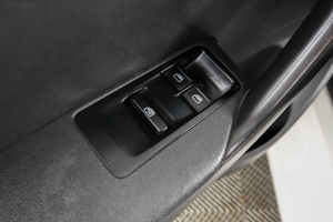 Седан Volkswagen Polo 2012 года, 629000 рублей, Пермь