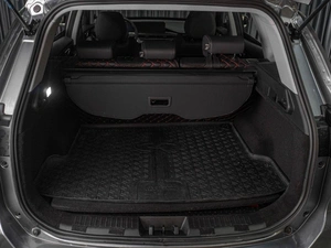 Внедорожник Chery Tiggo 7 Pro Max 2024 года, 1869000 рублей, Тюмень