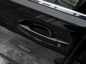 Седан Lexus ES 2012 года, 1780000 рублей, Волгоград