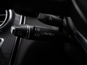 Купе Mercedes-benz C-класс 2017 года, 2630000 рублей, Краснодар