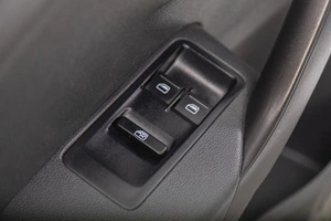 Седан Volkswagen Polo 2017 года, 1099000 рублей, Томск