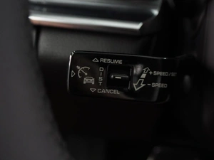 Лифтбек Porsche Panamera 4S 2016 года, 5669000 рублей, Воронеж