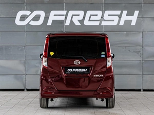 Минивэн Daihatsu Thor 2020 года, 1279000 рублей, Краснодар