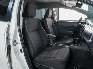 Седан Toyota Corolla 2015 года, 1399000 рублей, Сургут