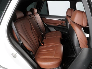 Внедорожник BMW X5 2017 года, 4800000 рублей, Минеральные Воды