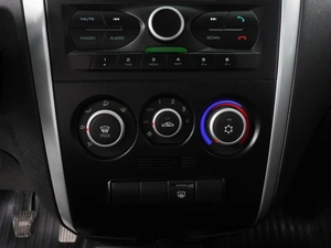 Седан Datsun on-DO 2014 года, 599000 рублей, Минеральные Воды