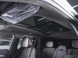 Внедорожник Geely Xingyue L 2026 года, 4611000 рублей, Ростов-на-Дону