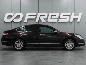 Седан Nissan Teana 2013 года, 1350000 рублей, Воронеж
