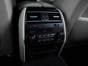 Седан BMW 7 серия 2011 года, 1489000 рублей, Воронеж
