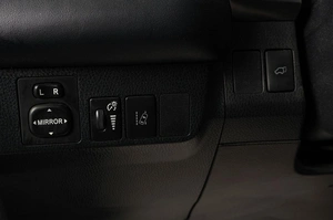 Внедорожник Toyota RAV4 2018 года, 2949000 рублей, Тюмень