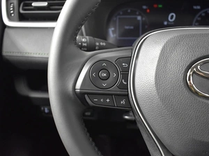 Внедорожник Toyota RAV4 2025 года, 3999000 рублей, Казань