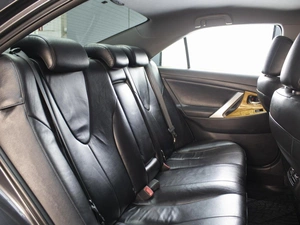 Седан Toyota Camry 2006 года, 1065000 рублей, Омск