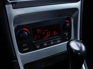 Хетчбэк Peugeot 307 2007 года, 489000 рублей, Краснодар