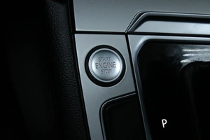 Универсал Volkswagen Passat 2016 года, 1648000 рублей, Солонцы