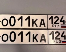 Фото