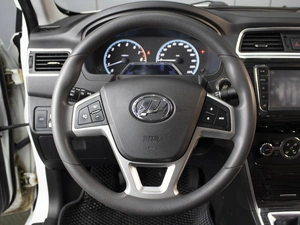 Седан Lifan Solano 2018 года, 690000 рублей, Омск