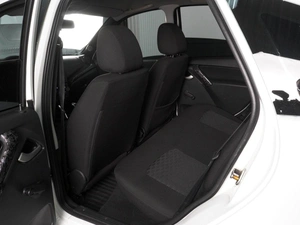 Лифтбек ВАЗ (LADA) Granta 2019 года, 690000 рублей, Минеральные Воды