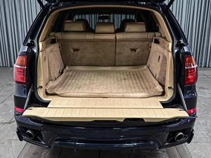 Внедорожник BMW X5 2013 года, 2099000 рублей, Ставрополь