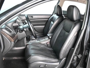 Седан Nissan Teana 2012 года, 1219000 рублей, Ростов-на-Дону